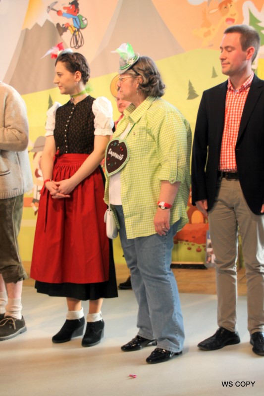 Zum Beenden - Bild anklicken