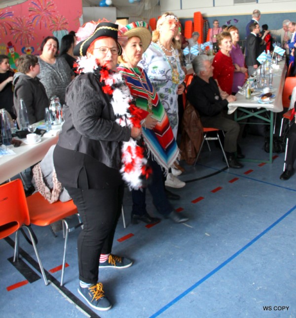 Zum Beenden - Bild anklicken