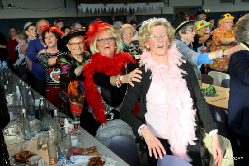 Zum Beenden - Bild anklicken