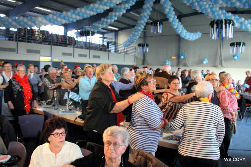 Zum Beenden - Bild anklicken