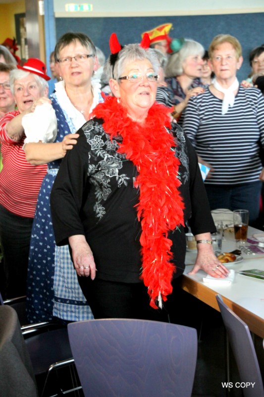 Zum Beenden - Bild anklicken