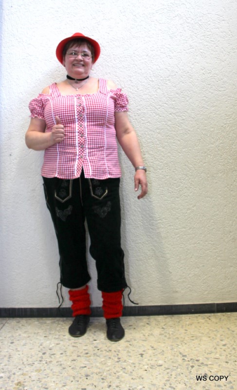 Zum Beenden - Bild anklicken