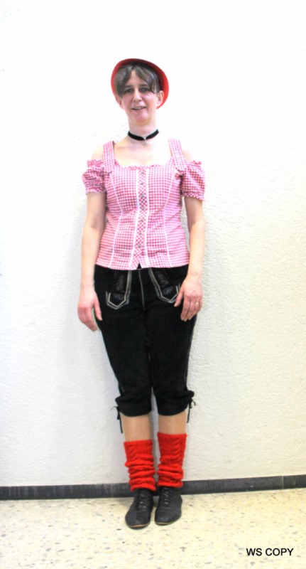 Zum Beenden - Bild anklicken