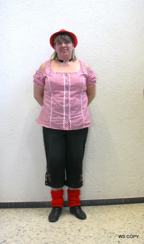 Zum Beenden - Bild anklicken