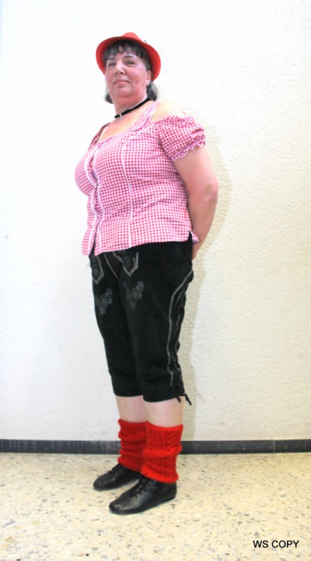 Zum Beenden - Bild anklicken
