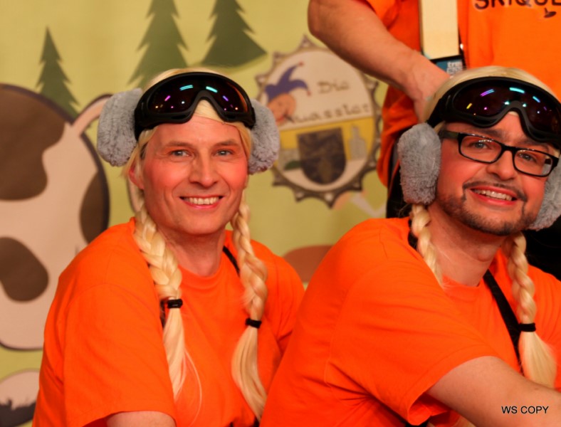 Zum Beenden - Bild anklicken
