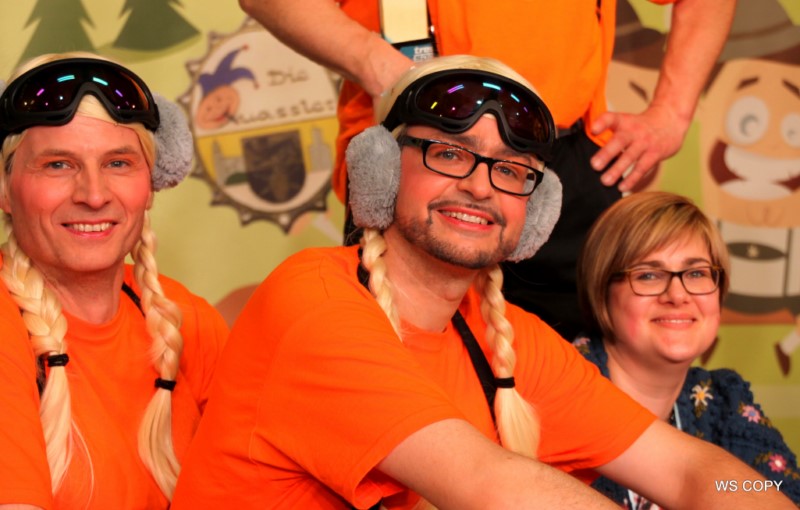 Zum Beenden - Bild anklicken