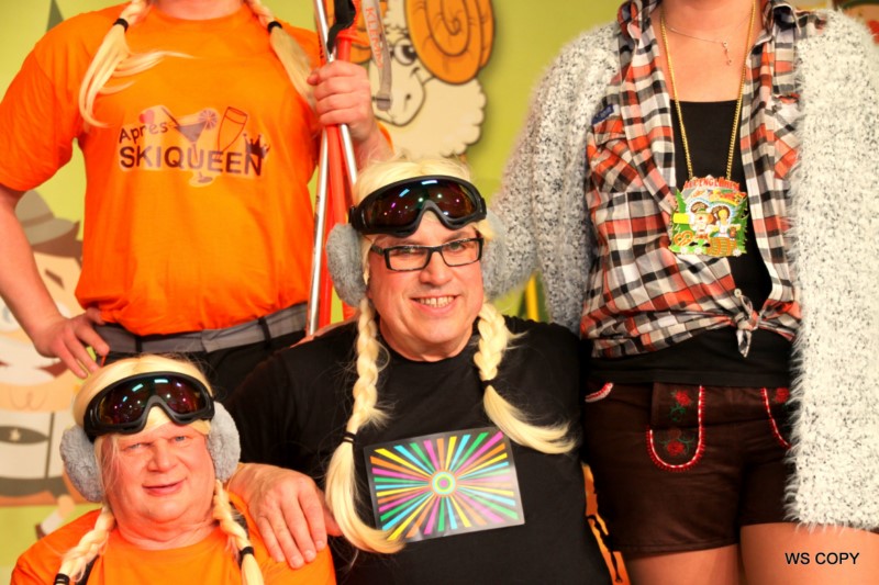 Zum Beenden - Bild anklicken