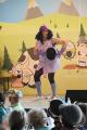 006-IMG_9954