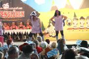010-IMG_9958