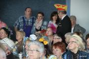 016-IMG_9964