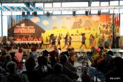 049-IMG_9998