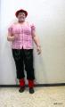 100-IMG_0053