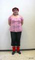 104-IMG_0057