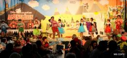 118-IMG_0071