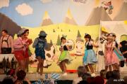 119-IMG_0072