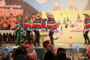 132-IMG_0085