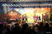 133-IMG_0086