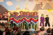 135-IMG_0088