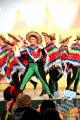 142-IMG_0095