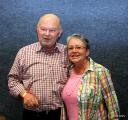 164-IMG_0119