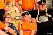 180-IMG_0136
