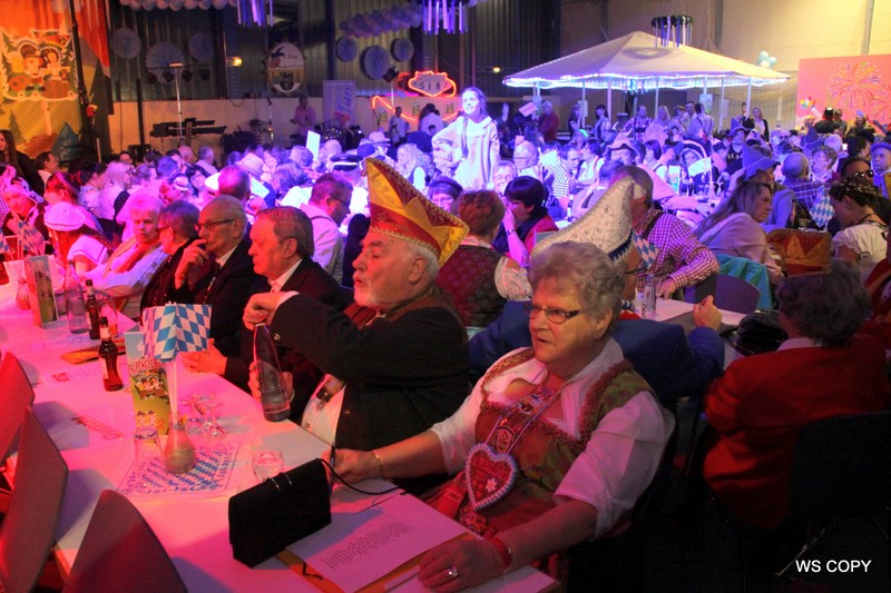 Zum Beenden - Bild anklicken