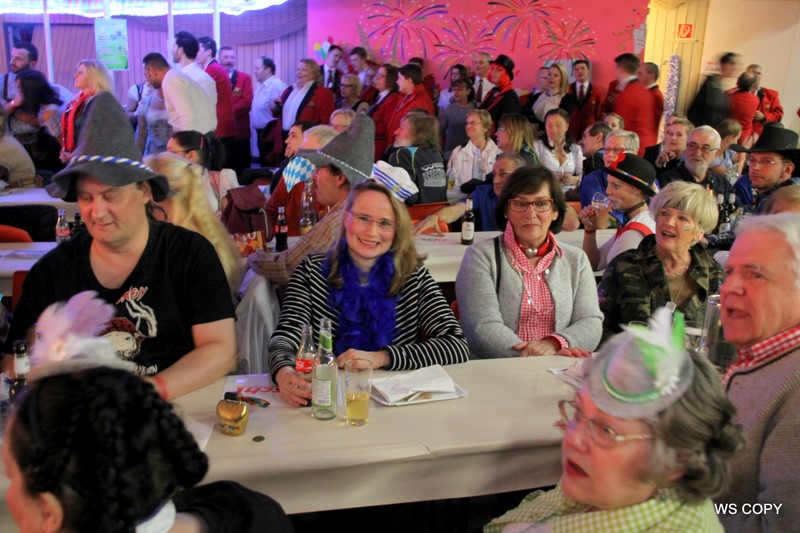 Zum Beenden - Bild anklicken