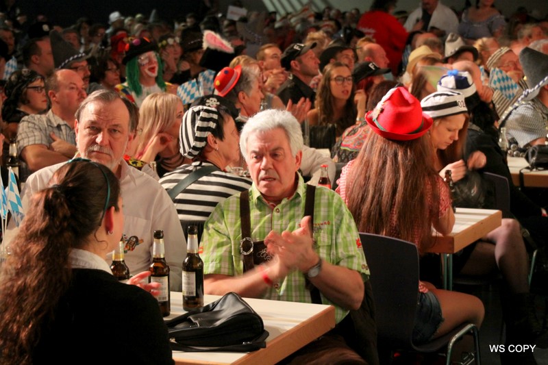 Zum Beenden - Bild anklicken