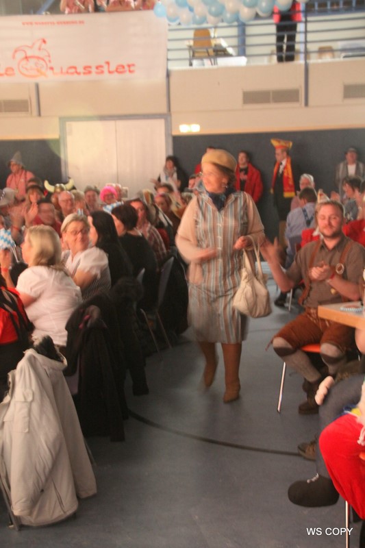 Zum Beenden - Bild anklicken
