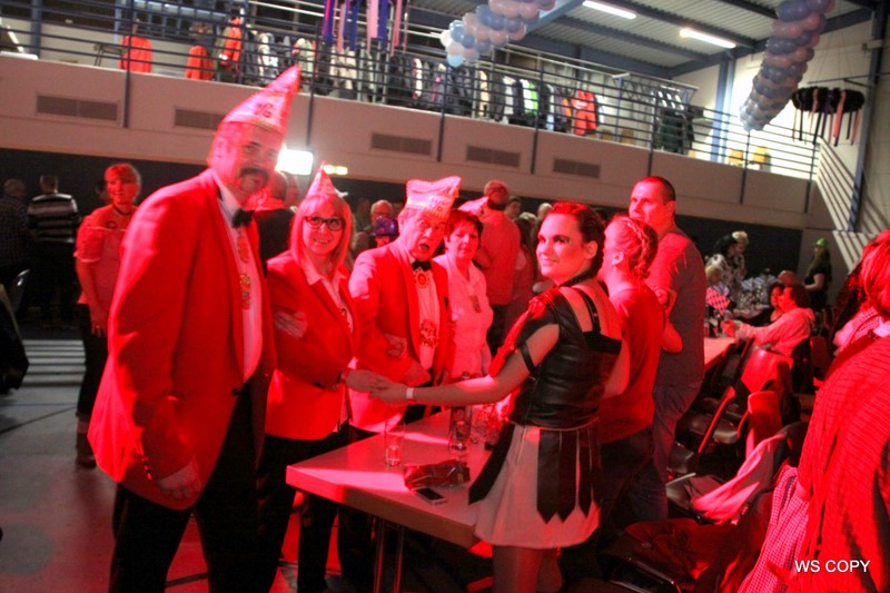 Zum Beenden - Bild anklicken