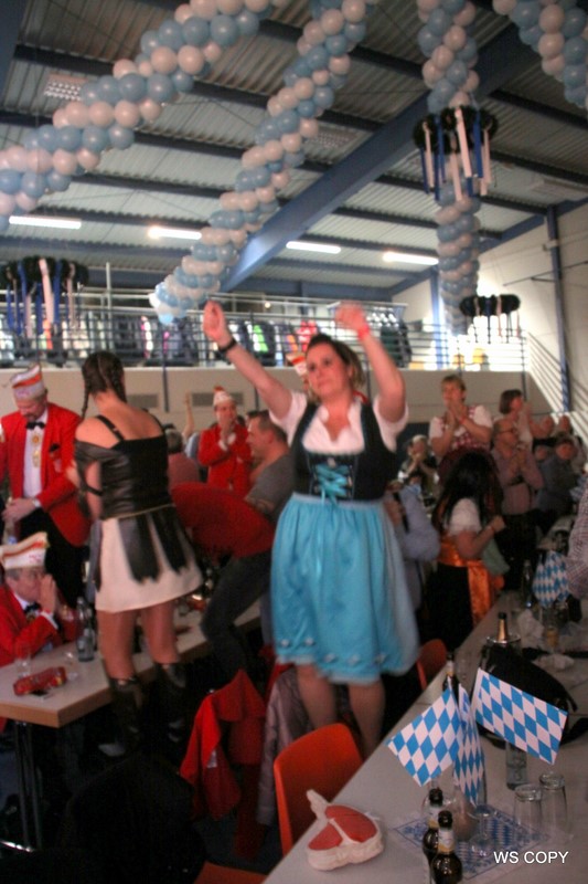 Zum Beenden - Bild anklicken