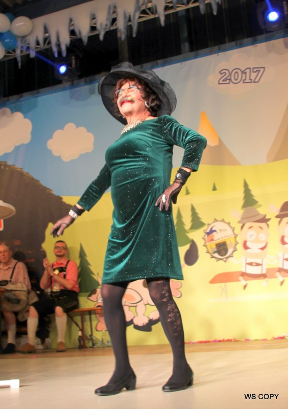 Zum Beenden - Bild anklicken