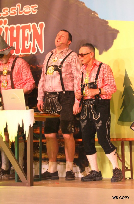 Zum Beenden - Bild anklicken