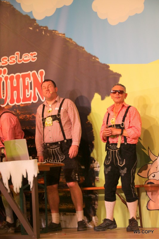 Zum Beenden - Bild anklicken
