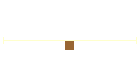 Alles im Griff